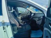 Hyundai Santa Fe III Рестайлинг Тюмень  - изображение 38