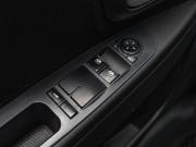 Lada (ВАЗ) Priora I Рестайлинг Краснодар  - изображение 40