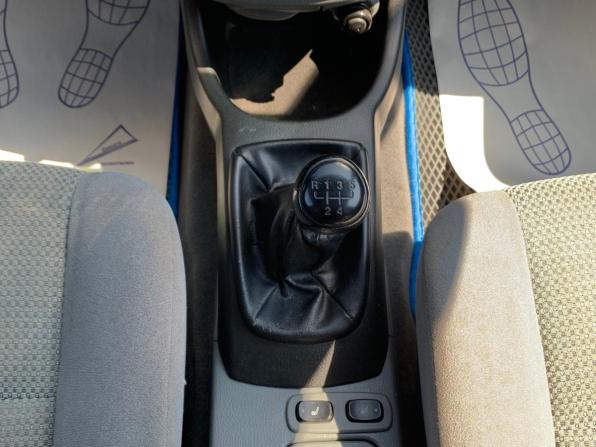 Chevrolet Lacetti I с пробегом 2011 года, цена 435 000 рублей, 286270 км, седан, Автокод Объявления