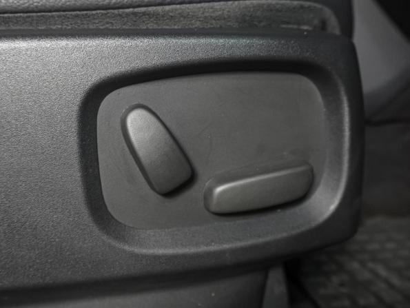Land Rover Discovery IV с пробегом 2012 года, цена 1 899 000 рублей, 237184 км, внедорожник, Автокод Объявления