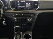 Kia Sportage IV Рестайлинг Екатеринбург  - изображение 48
