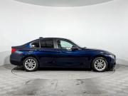BMW 3 серии VI (F3x) Санкт-Петербург  - изображение 23