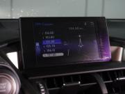 Lexus NX I Воронеж  - изображение 46