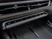 Geely Monjaro I Рестайлинг 2 Краснодар  - изображение 47