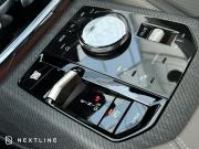 BMW X3 IV (G45/G48) Самара  - изображение 64