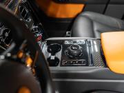Rolls-Royce Cullinan I Москва  - изображение 58