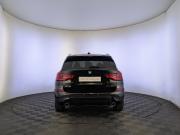 BMW X3 III (G01) Москва  - изображение 36