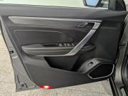 Geely Atlas Pro Москва  - изображение 47