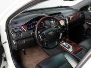 Toyota Camry VII (XV50) Тюмень  - изображение 35