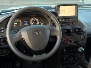 Lada (ВАЗ) Niva Travel I Волгоград  - изображение 39