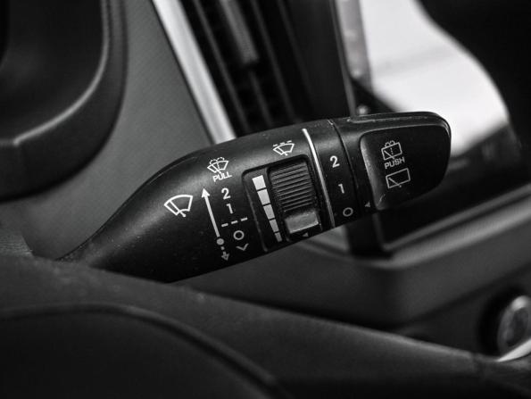 Hyundai Creta I с пробегом 2020 года, цена 1 839 000 рублей, 102811 км, внедорожник, Автокод Объявления