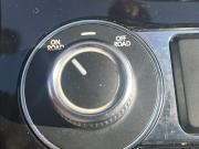 Volkswagen Touareg II Рестайлинг Ижевск  - изображение 61