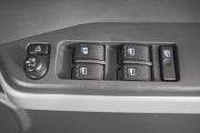 Daihatsu Wake I Кемерово  - изображение 42