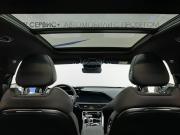 Geely Tugella I Москва  - изображение 40