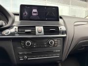 BMW X3 II (F25) Рестайлинг Санкт-Петербург  - изображение 47