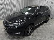 Toyota Harrier III (XU60) Стерлитамак  - изображение 42