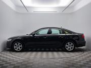 Audi A6 IV (C7) Москва  - изображение 25
