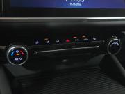 Omoda S5 Вологда  - изображение 28