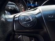 Ford Focus III Екатеринбург  - изображение 37