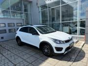 Kia Rio IV Орел  - изображение 8