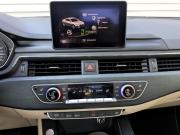 Audi A5 II (F5) Москва  - изображение 45