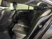 Volkswagen Passat CC I Рестайлинг Воронеж  - изображение 49