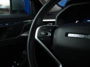 Haval Jolion I Москва  - изображение 35