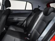 Hyundai Creta I Рестайлинг Санкт-Петербург  - изображение 33