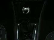 Skoda Rapid I Рестайлинг Иваново  - изображение 34