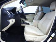 Toyota Camry VII (XV50) Рестайлинг Уфа  - изображение 31