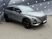 Omoda C5 I Минеральные Воды  - изображение 28
