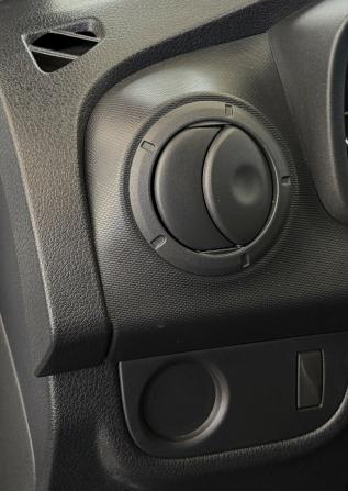 Renault Logan II с пробегом 2018 года, цена 670 000 рублей, 149240 км, седан, Автокод Объявления