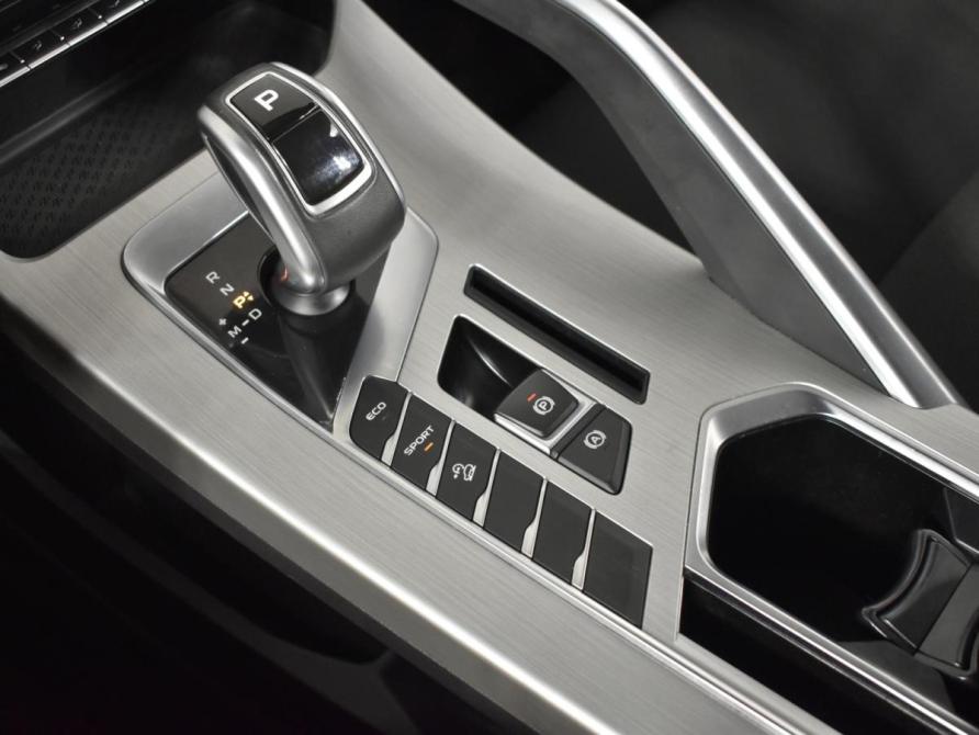 Geely Coolray I Казань  - изображение 21