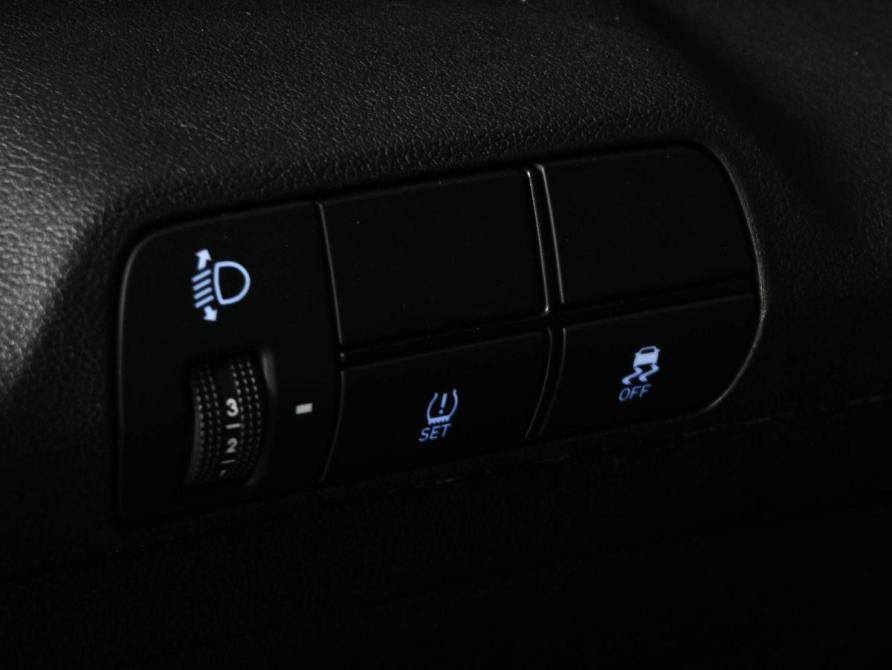 Hyundai Elantra VII (CN7) Рестайлинг Ростов-на-Дону  - изображение 21