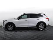 Haval Jolion I Рестайлинг Москва  - изображение 31
