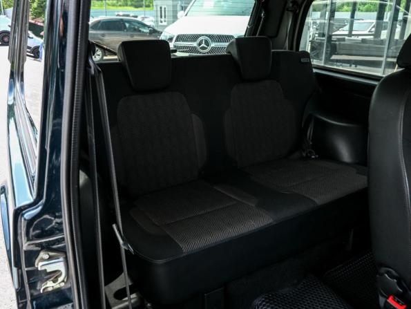 Lada (ВАЗ) 2121 (4x4) I Рестайлинг с пробегом 2019 года, цена 850 000 рублей, 65381 км, внедорожник, Автокод Объявления