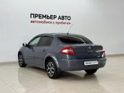 Renault Megane II Рестайлинг Смоленск  - изображение 24