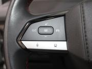 Changan CS55 Plus II Старый Оскол  - изображение 39