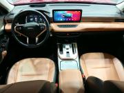 Haval Jolion I Оренбург  - изображение 34