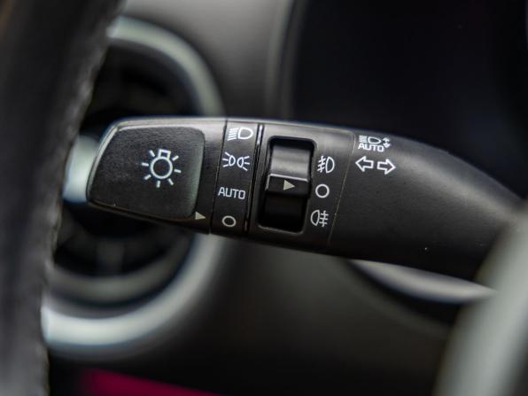 Kia Cerato IV Рестайлинг с пробегом 2021 года, цена 2 198 000 рублей, 84441 км, седан, Автокод Объявления