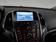 Opel Astra J Подольск  - изображение 38