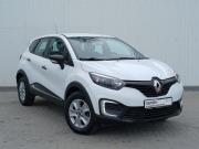 Renault Kaptur I Новочеркасск  - изображение 17