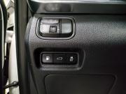 Kia Optima IV Рестайлинг Москва  - изображение 39