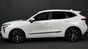 Haval Jolion I Смоленск  - изображение 30
