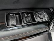 Haval Dargo Москва  - изображение 58