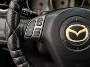 Mazda 3 I (BK) Рестайлинг Новосибирск  - изображение 31