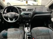 Kia Rio III Пермь  - изображение 33