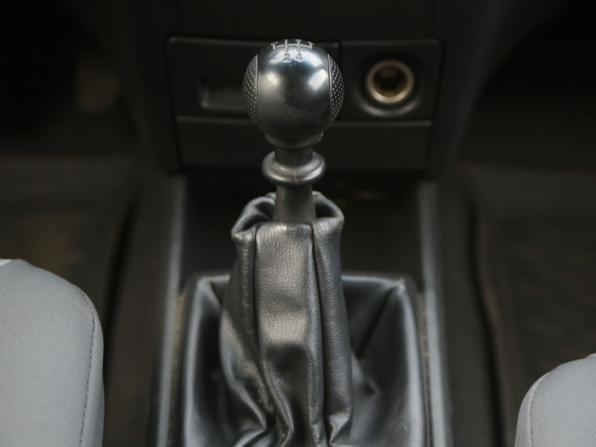 Chevrolet Aveo I Рестайлинг с пробегом 2011 года, цена 375 000 рублей, 188000 км, хэтчбек, Автокод Объявления