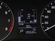 Hyundai Creta I Энгельс  - изображение 40