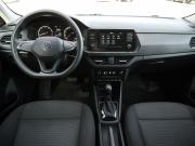 Volkswagen Polo VI Казань  - изображение 21